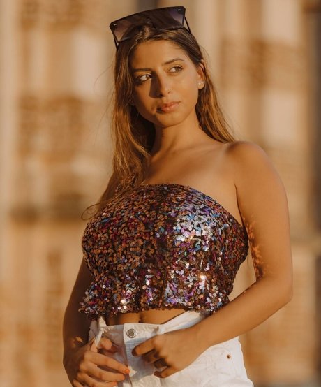 Giusy Piazza nice pornstar pictures