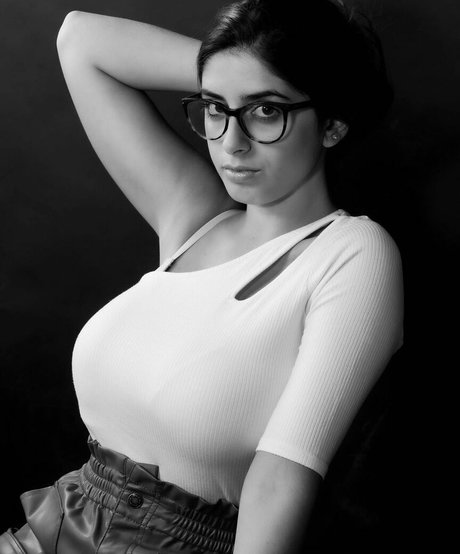 Giusy Piazza pornstar beautiful gallery