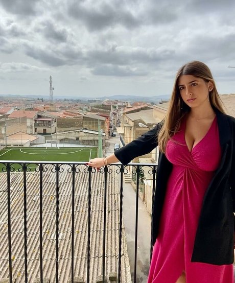 Giusy Piazza model best galleries