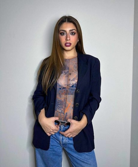 Giusy Piazza hot pornstar gallery