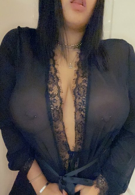 Laurab974 star sexy images