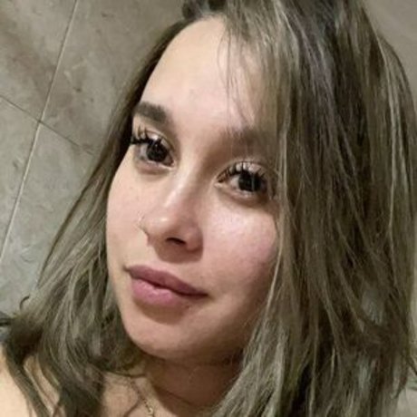 La Maravilla nude model gallery