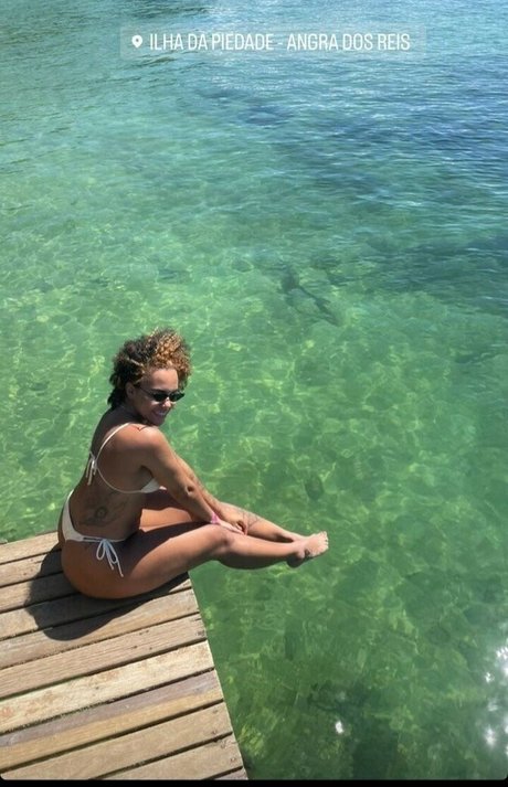 Catarina Braga pornstar top photos