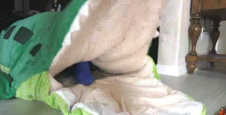 tomiko 1 pornstar xxx pictures