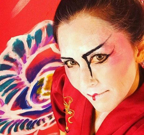 tomiko 1 hd actress photo