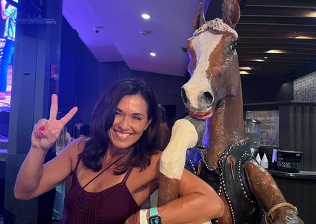 tomiko 1 star porn picture