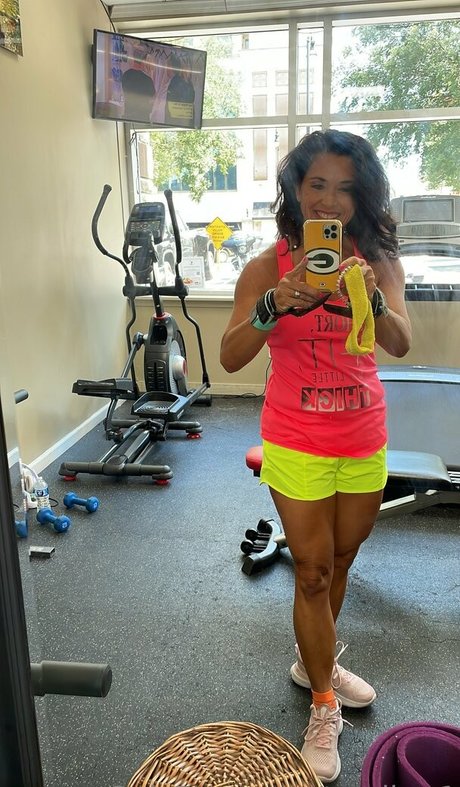 tomiko 1 star sex image