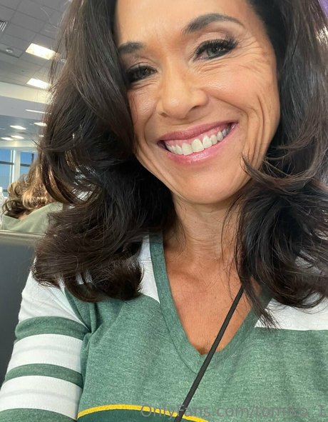 tomiko 1 pornstar image