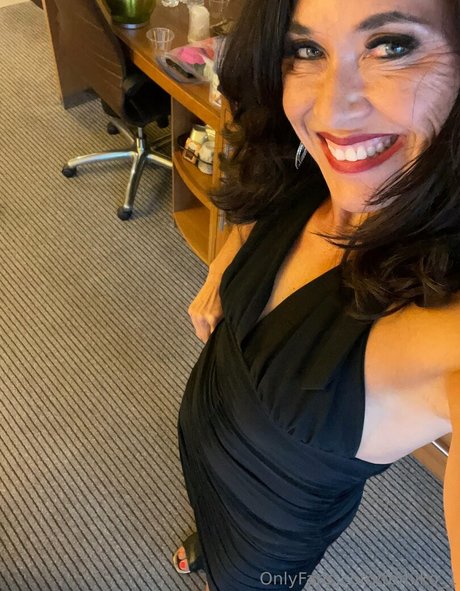 ebony handjob onlyfans pornographic gallery