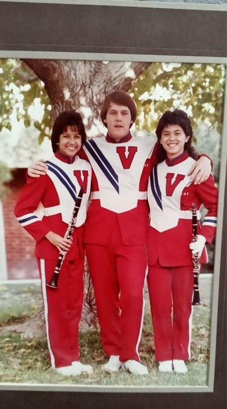 tomiko 1 top star pic