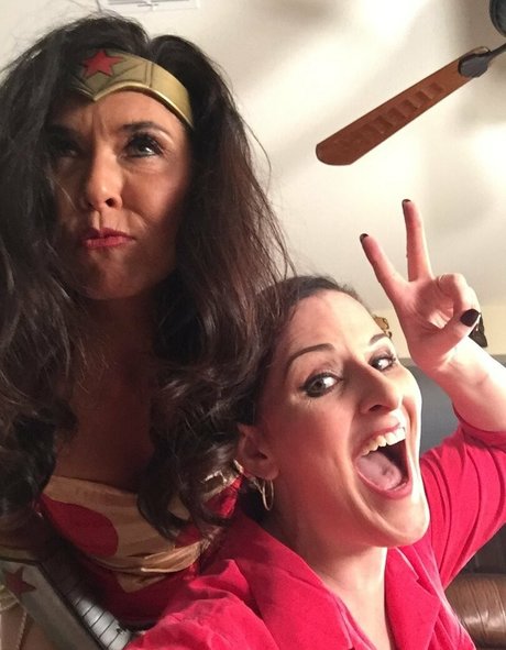 tomiko 1 exclusive pornstar pictures