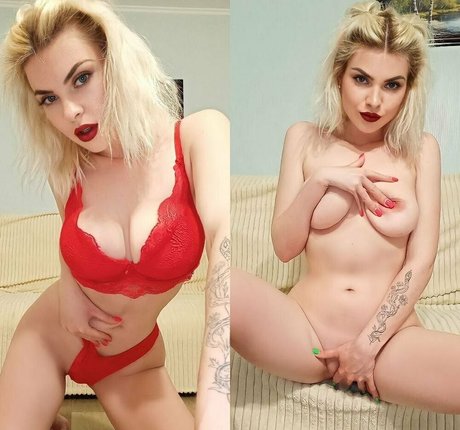 agata si model sex photo