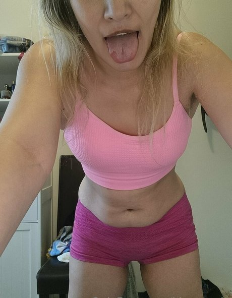 kiraengvip pornstar image