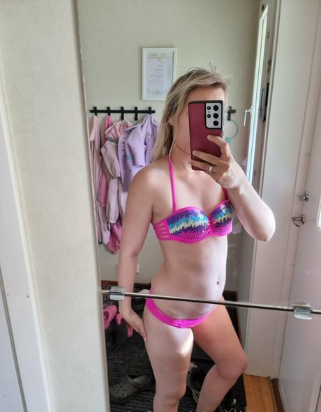 fitness girls onlyfans hot nude gallery