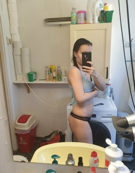 kiraengvip pornstar top picture