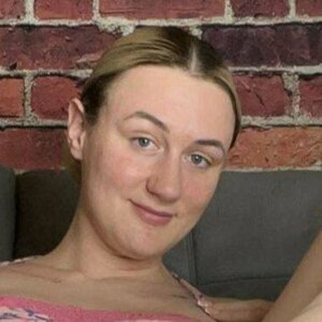 Blondifeet pornstar pretty picture