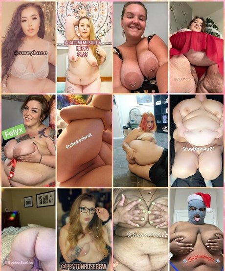 missusthickness sex actress picture