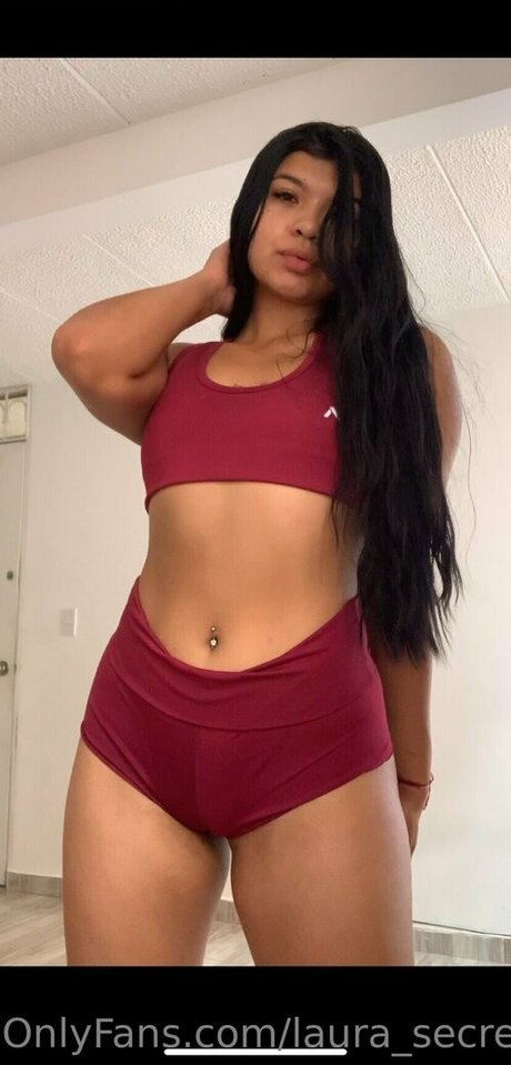 vip onlyfans sexy xxx galleries