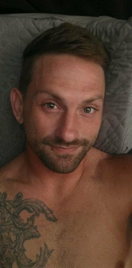 tinydancer0107 model nudes archive