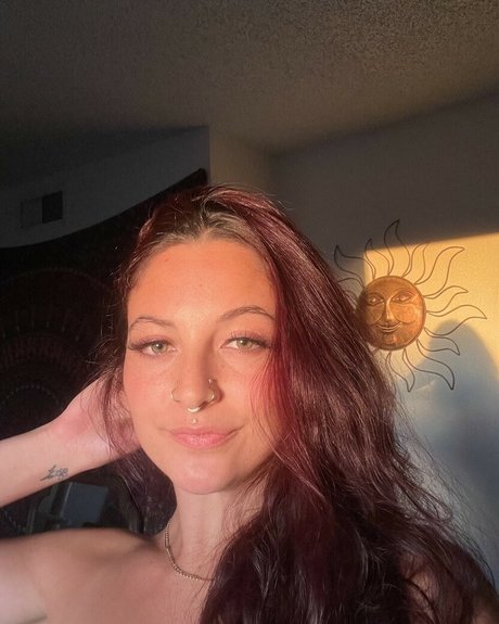 muffinmami444 star porn images