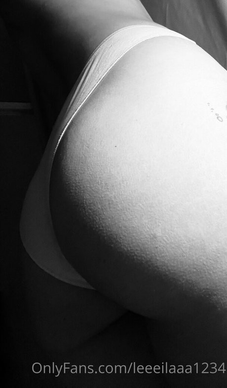 yosoyleila pornstar top pictures