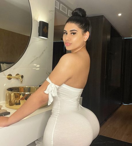 dominique jane star pretty archive