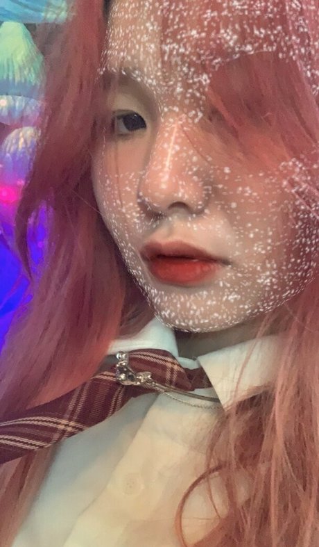 Sugar Ree model top pics