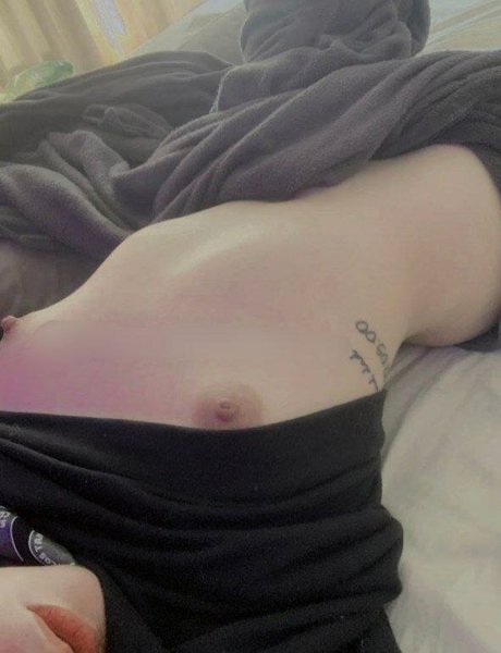 Sugar Ree pornographic star pics