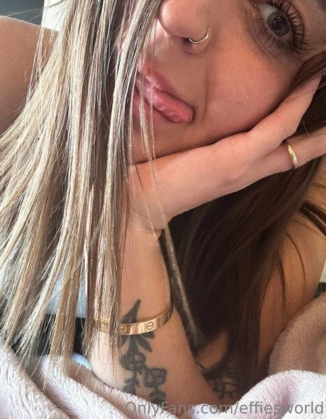 effiesworld star nice image