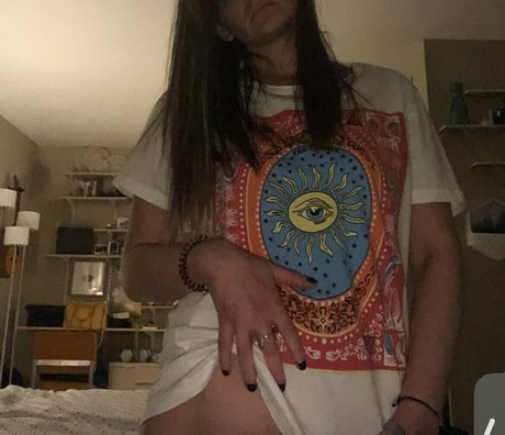 effiesworld top star images