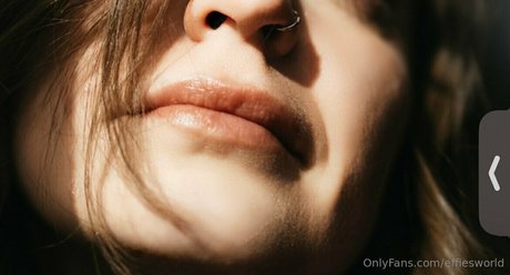 effiesworld star free pics