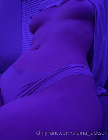 alaina jackson high quality actress pictures