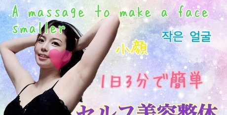 KobayashiKana33 exclusive model galleries