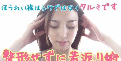 KobayashiKana33 pornstar pretty galleries