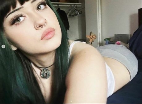 tewzday star sex img