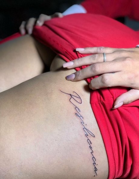 ebony trans onlyfans free naked pictures