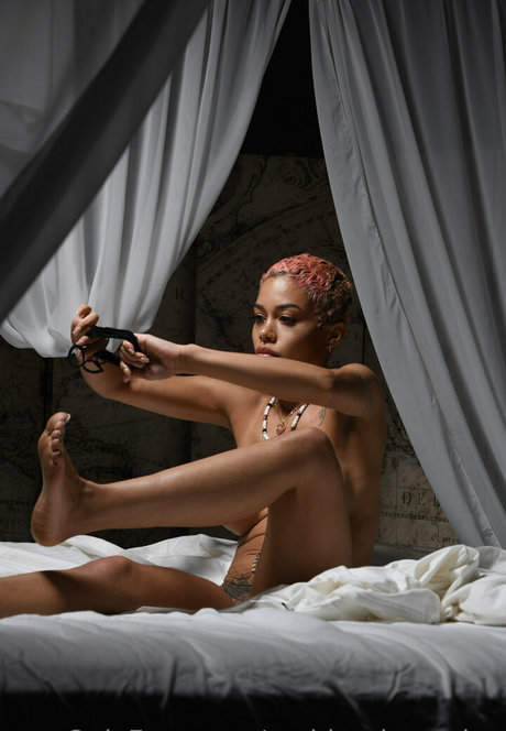 goddessjasamine model sex archive