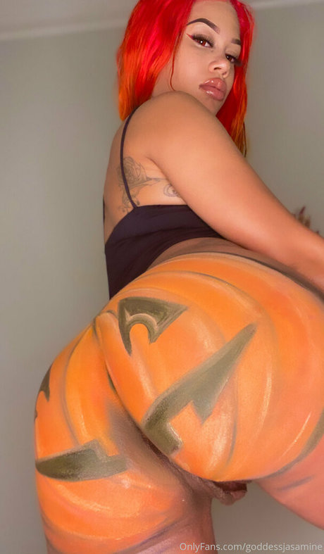 goddessjasamine free pornstar images