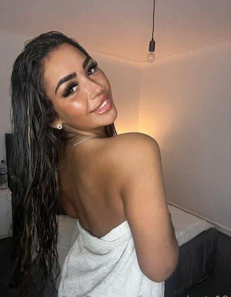 jordanroberts19 art pornstar image