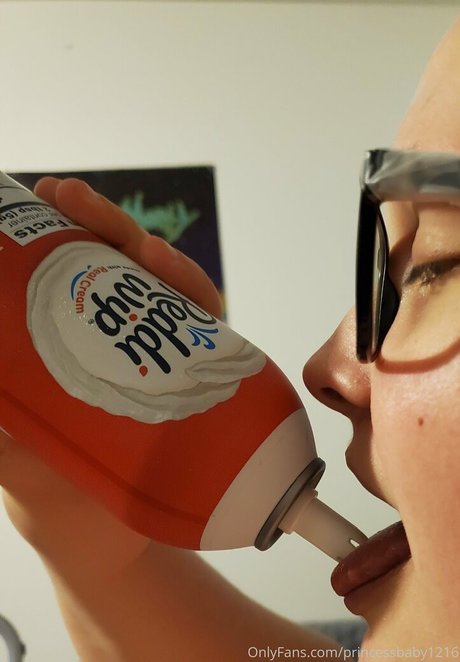 princessbaby1216 adult actress picture