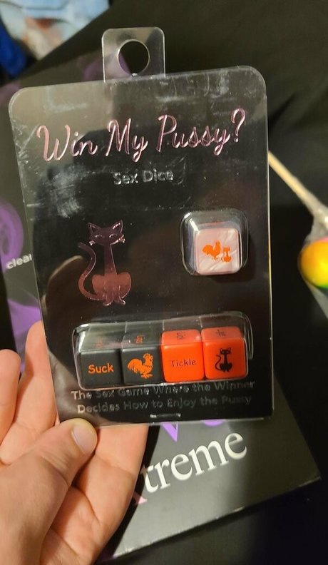 princessbaby1216 Profile pic