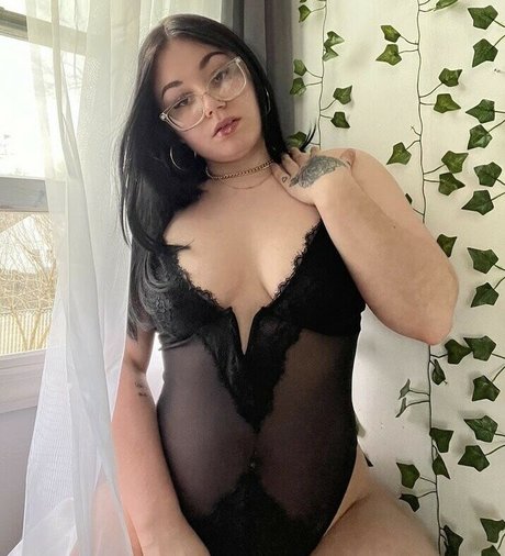 bbyy ff pornstar art gallery