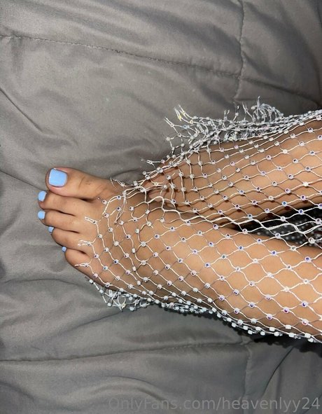 heavenlyy24 pornstar xxx image