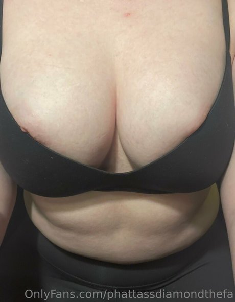 phattassdiamondthefa pornstar sex picture