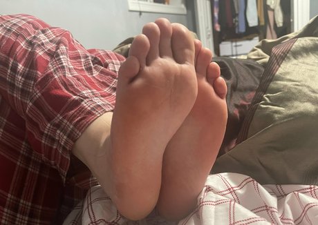 phattassdiamondthefa model nudes image