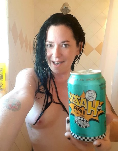 mmmeghanxx high quality actress img