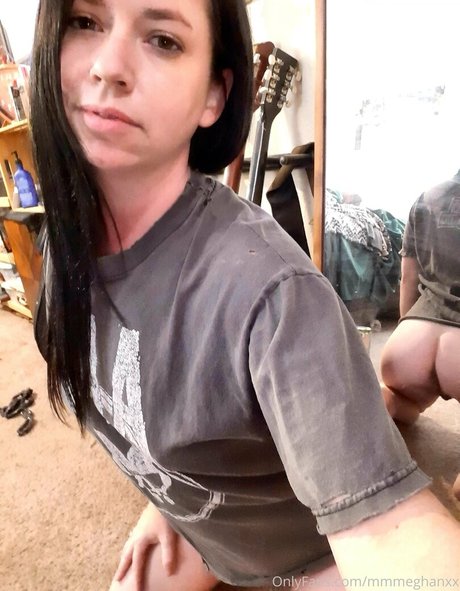 mmmeghanxx high quality pornstar pic