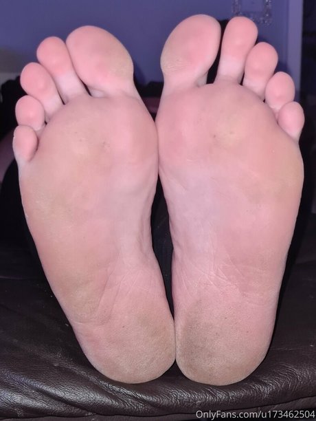 bbwkat69 high quality actress img