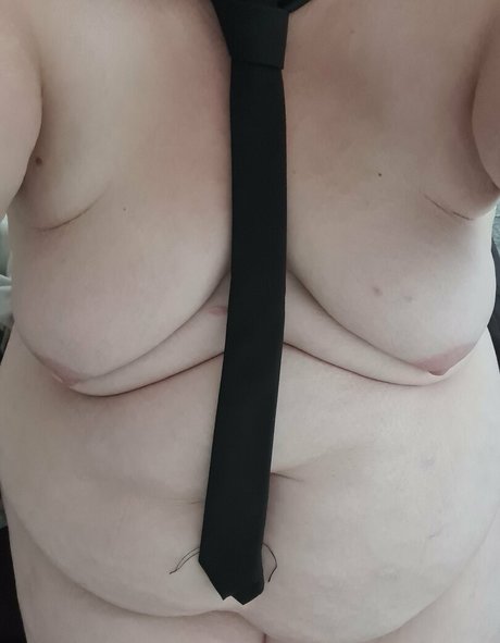 bbwkat69 nudes star pictures