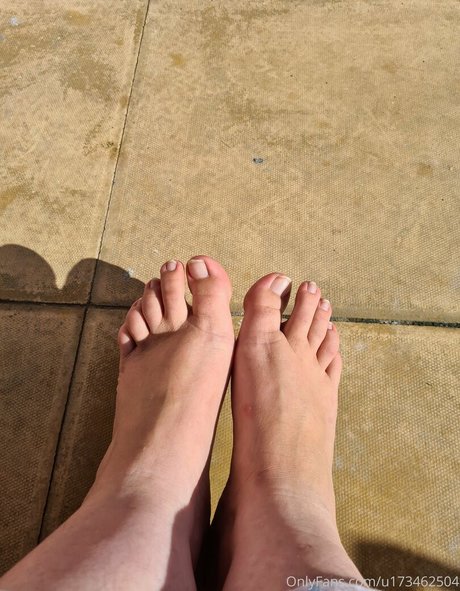 bbwkat69 perfect model images